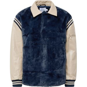 Tussenjas 'Varsity'