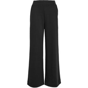 Peppercorn Broek 'Kendall'  zwart