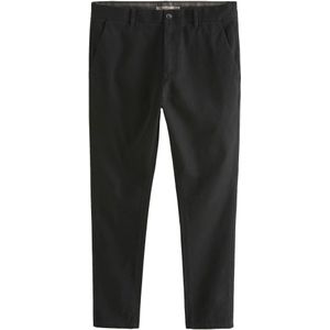 Next Chino  zwart