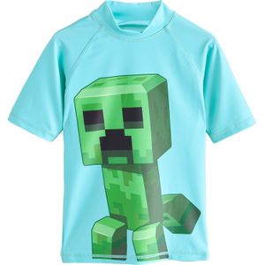 Next UV-bescherming  turquoise / groen / donkergroen / zwart