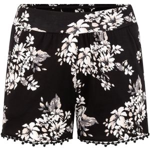 Broek 'Jasmin'