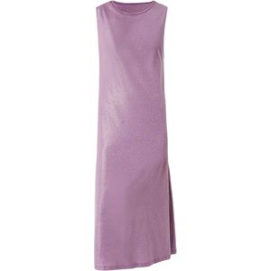 No Matter What Jurk  lichtlila