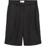 ARMEDANGELS - Namaal - Korte Broeken - Hoog Taille - Viscose