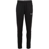 Hummel - Legacy Agility LSS - Trainingsbroek - Synthetisch