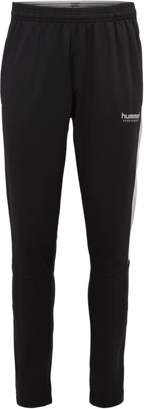 Hummel - Legacy Agility LSS - Trainingsbroek - Synthetisch