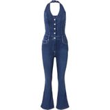 Dames jumpsuit Guess Betsy