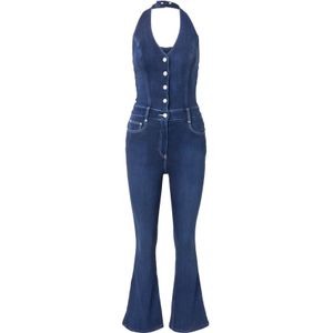 Dames jumpsuit Guess Betsy