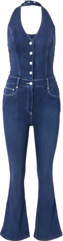 Dames jumpsuit Guess Betsy