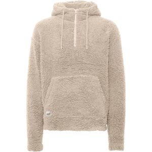 11 Project Trui  beige