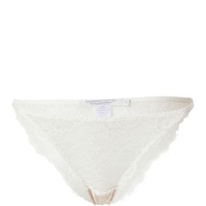 Underprotection Slip 'Amy'  wit