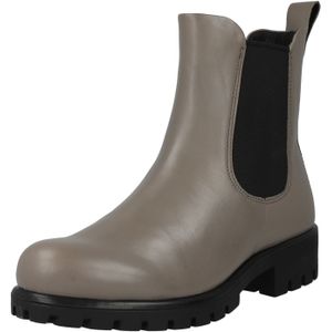 Chelsea boots 'MODTRAY'