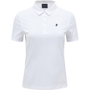 Shirt 'Alta'