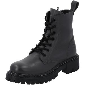 Palado Veterlaarzen 'Pheara'  antraciet