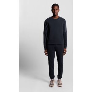 Lyle & Scott Sweatshirt  navy