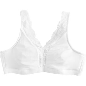 Next Minimizer 'Forever Comfort'  wit