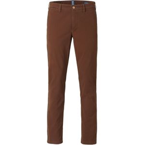 MEYER Chino 'M5 Chino'  koper