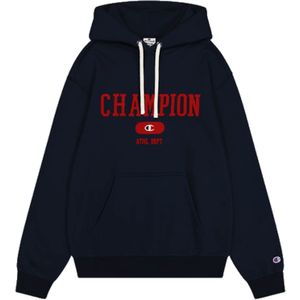Champion Authentic Athletic Apparel Trui  blauw