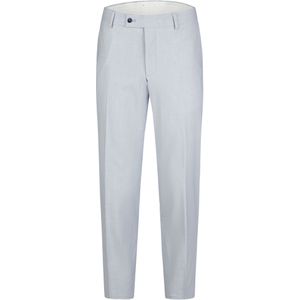 HECHTER PARIS Broek  lichtblauw