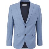 s.Oliver Colbert  lichtblauw