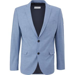 s.Oliver Colbert  lichtblauw