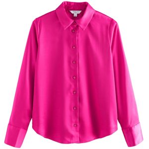 Next Blouse  pink