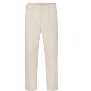 Casual Friday Chino 'Marc '  beige