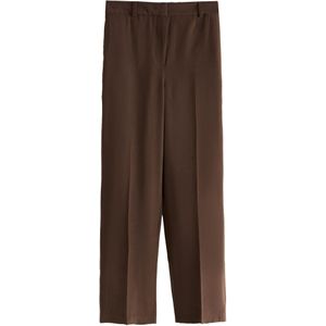 Next Pantalon  bruin