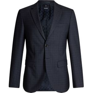 JOOP! Colbert 'Damon'  navy