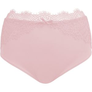 SugarShape Broekje 'Sensla'  rosa