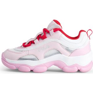 Sneakers 'STRADA DREAMSTER CB'