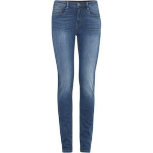 Fransa - Zoza 1 - Damesjeans