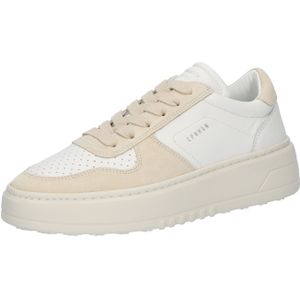 Sneakers laag 'CPH77'