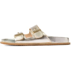 Cole Haan Muiltjes 'MARISOL'  goud