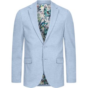 JEFF Colbert 'JFEzra'  blauw