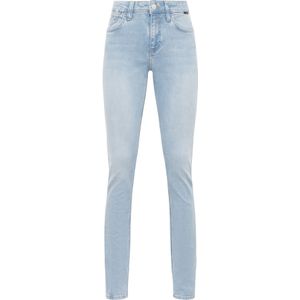 Mavi Jeans  lichtblauw