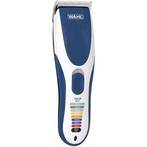 Wahl Color Pro Cordless Combo