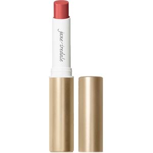 Jane Iredale - ColorLuxe Hydrating Cream Lipstick - Sorbet 2 g