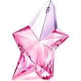 Thierry Mugler Angel Nova EDT 50 ml