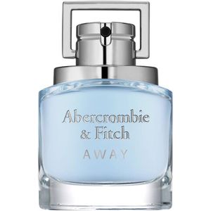 Abercrombie & Fitch Away Man EDT 50 ml