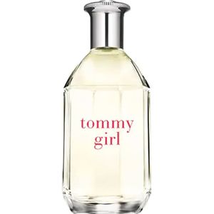 Tommy Hilfiger Tommy Girl EDT 200 ml