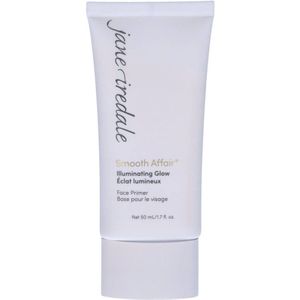 Jane Iredale Smooth Affair Illuminating glow 50 ml