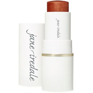 Jane Iredale Glow Time Blush Stick Glorious 7 g