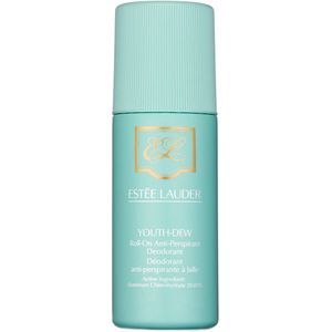 Estee Lauder Youth Dew Roll-On Deodorant 75 ml