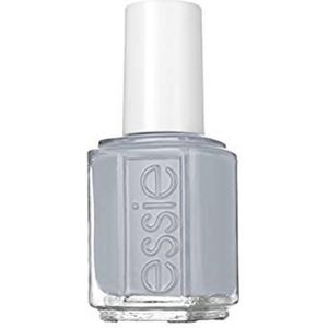 Essie I'll Have Another 15 ml