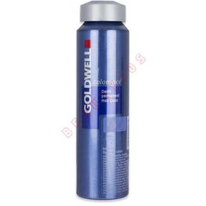 Goldwell Colorance 7KG - Mid Copper Gold 120 ml