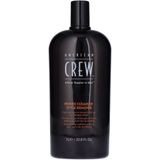 American Crew Power Cleanser Style Remover (U) 1000 ml