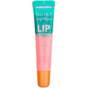 Tree Hut Sugar Lips Lip Butter Watermelon 15 g