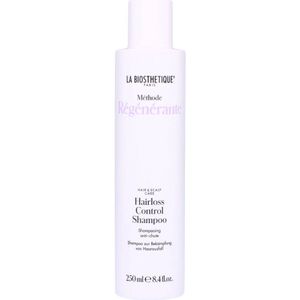 La Biosthetique Hairloss Control Shampoo 250 ml