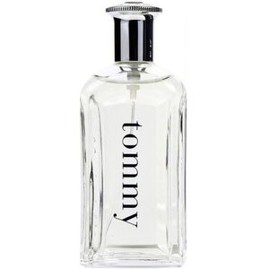 Tommy Hilfiger Tommy EDT (TESTER) 100 ml