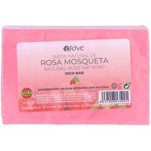 Ejove Rose Hip Soap 125 g